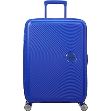 SOUNDBOX COBALT BLUE SPINNER 67/24 TSA EXP im Sale